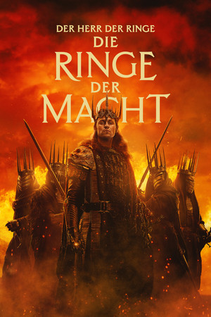 Staffel 3