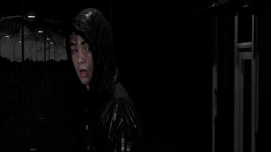 Movie still