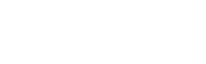 Les tortues — Logos 2
