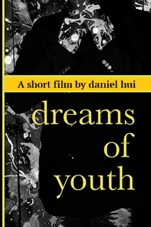 Dreams of Youth