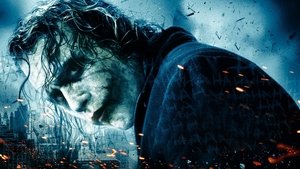 The Dark Knight (Hindi Dubbed)