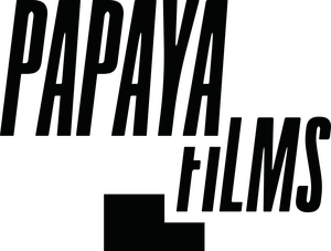 Papaya Films