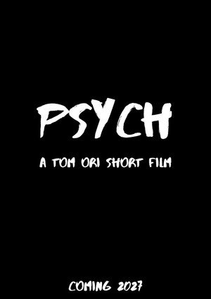 Psych