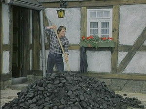 Ghosts from Outside: 1×3 {year} Online En Netflix