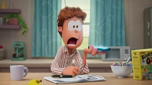 Garfield (2024) – Dublat în Română
