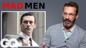 Jon Hamm
