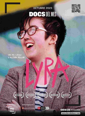 Lyra 4