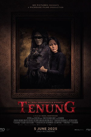 Tenung 11