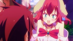 No Game No Life Season 1 Episode 5