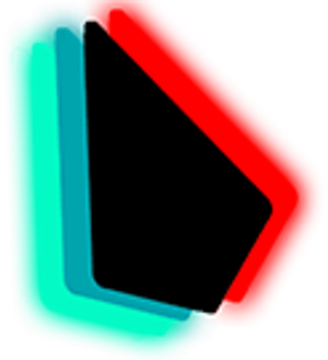 Utshob — Logos 2