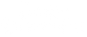 Jacobo Lobo — Logos 4