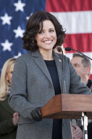 Veep 45