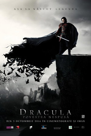 Dracula Untold 68