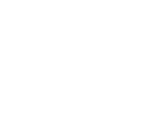 Poor Rich Family