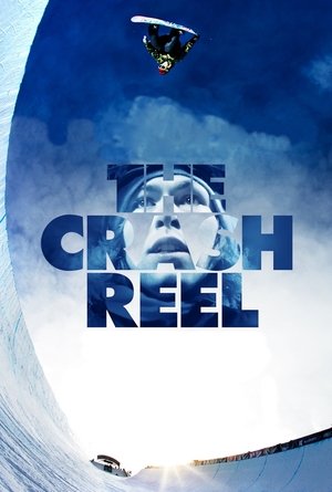 Image The Crash Reel