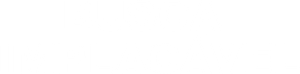 Busca Implacável — Logos 8