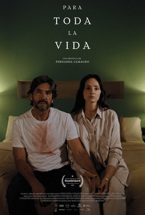 Para toda la vida (2026)