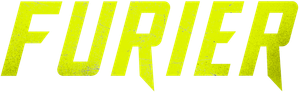 Furias — Logos 6