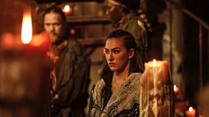 The 100: 4×10