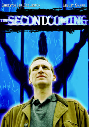 The Second Coming poster