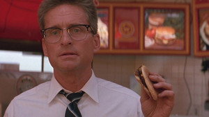 Falling Down movie still 56