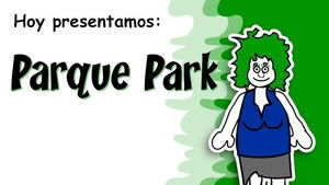 Parque Park
