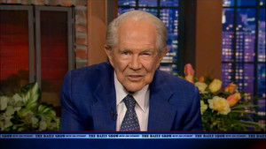 The Daily Show: 20×94