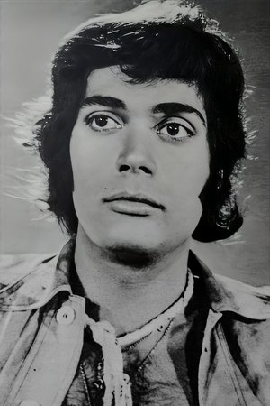 Juan de Bourbon Picture