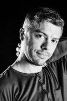 Salvador Miralles's photo