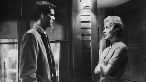 Psycho (1960)