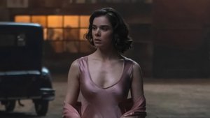 Sinners (2025) ซินเนอร์ส