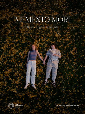 Memento Mori
