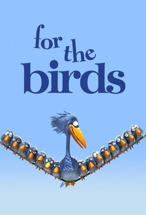 Watch Pajaritos (2000) HD Movie Online Free