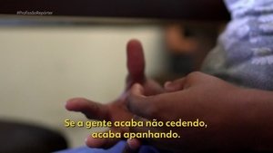 Episodio 9