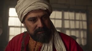 Mevlana Rumi Episode 5
