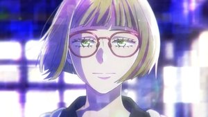 Taiyou yori mo Mabushii Hoshi Episódio 06