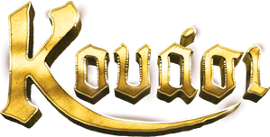 Quasi — Logos 3