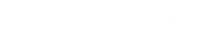 Frágiles — Logos 2