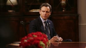 Scandal Temporada 5 Capitulo 6