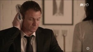 Transporter: The Series Season 1 Episode 6