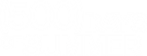 /k2hLONdqJveePPjNCu2ZadMMVQd.png