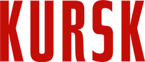 Kursk