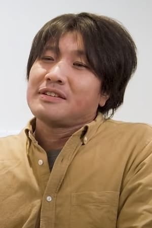 Tomohiro Kishi