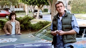 The Middle: Stagione 1 – Episodio 11