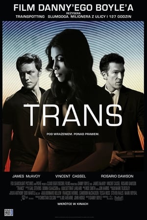 Trans (2013)