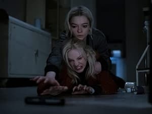 Hanna: Stagione 3 x Episodio 4