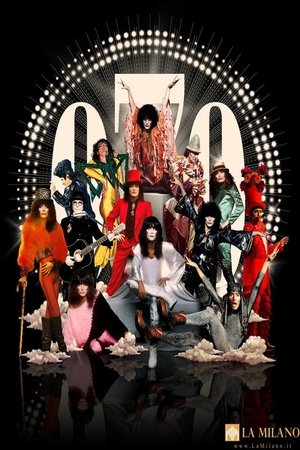070 movie poster