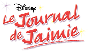 Le Journal de Jaimie
