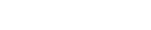 Grid — Logos 1