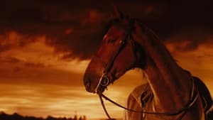 War Horse (Caballo de batalla) (2011)